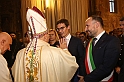 Monsignor Marco Prastaro Vescovo di Asti_479